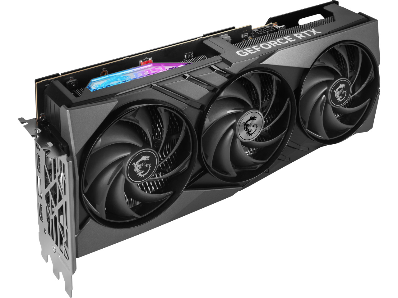 A.  OFFER MSI Gaming GeForce R - Rtx 4090 24Gb Gddr6X recension och pris