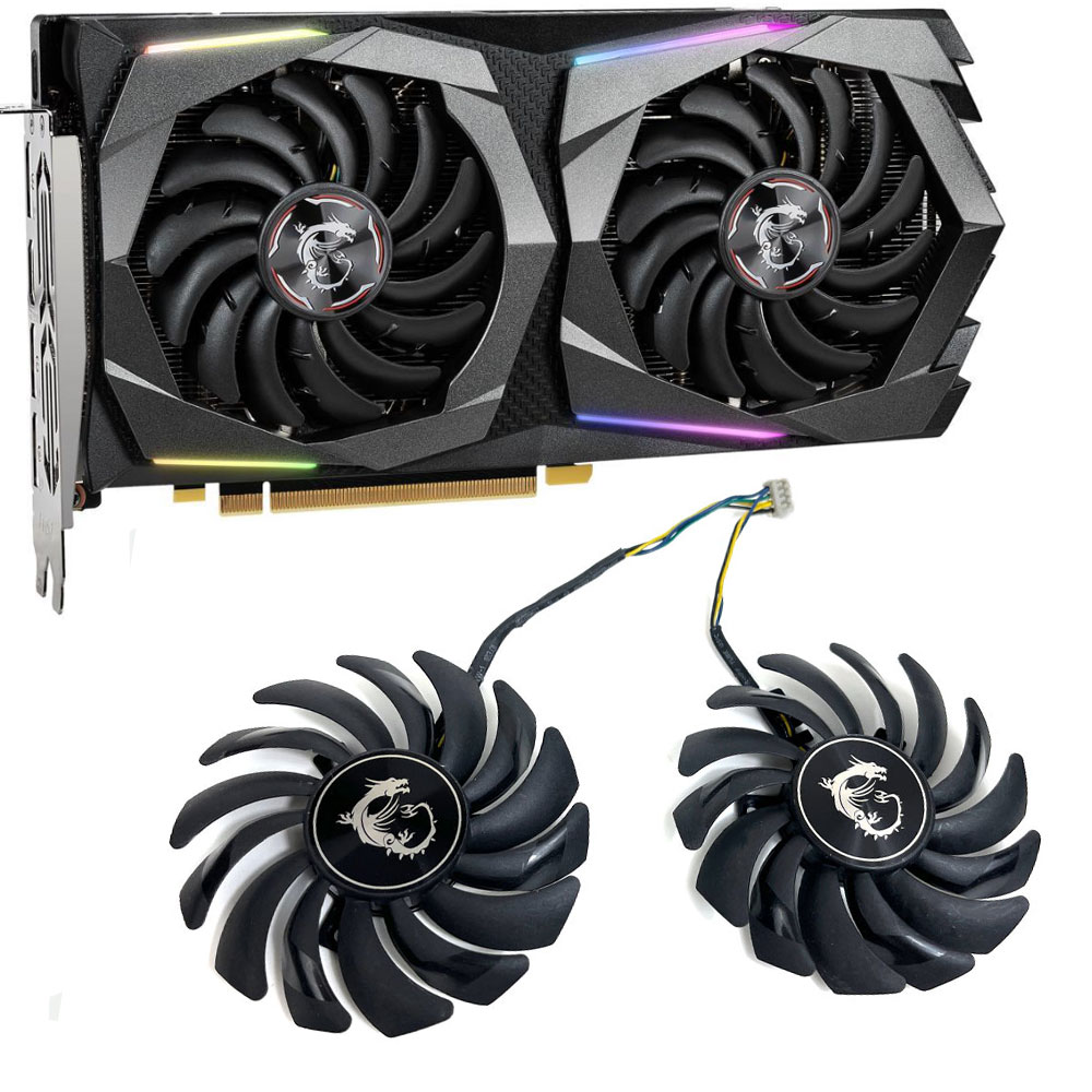 NEW PLD09210S12HH GTX 1660 GPU - Rtx 4080 Super 16Gb recension och pris