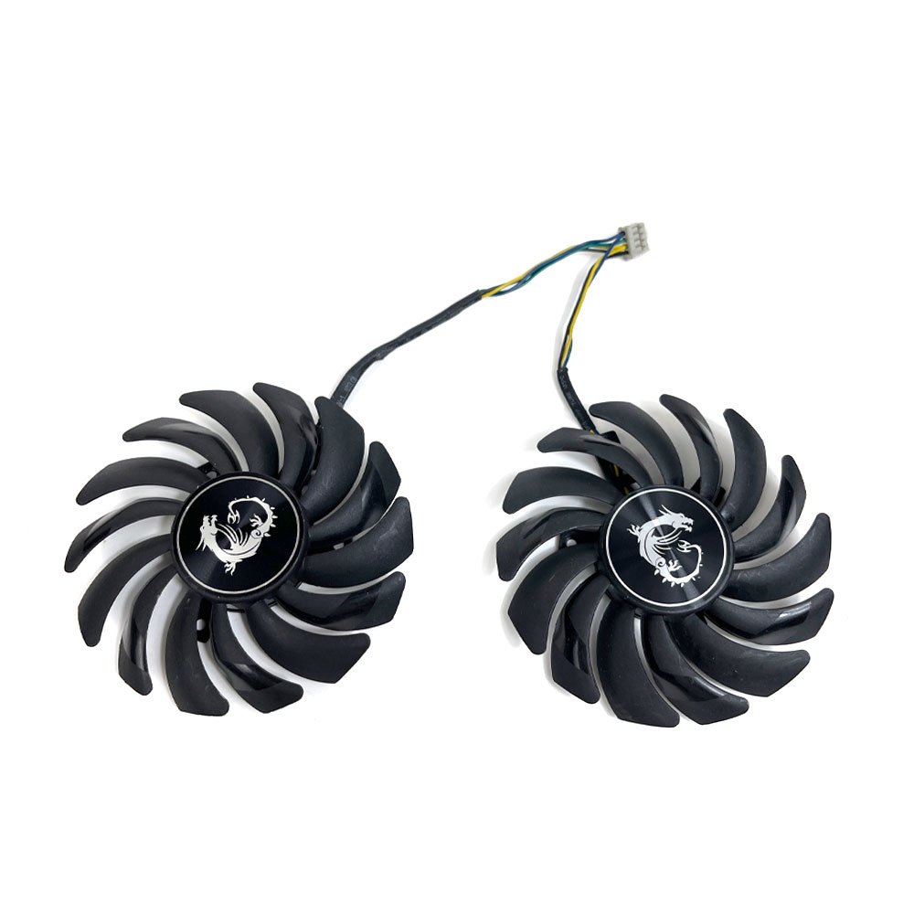 NEW PLD09210S12HH GTX 1660 GPU - Rtx 4080 Super 16Gb recension och pris