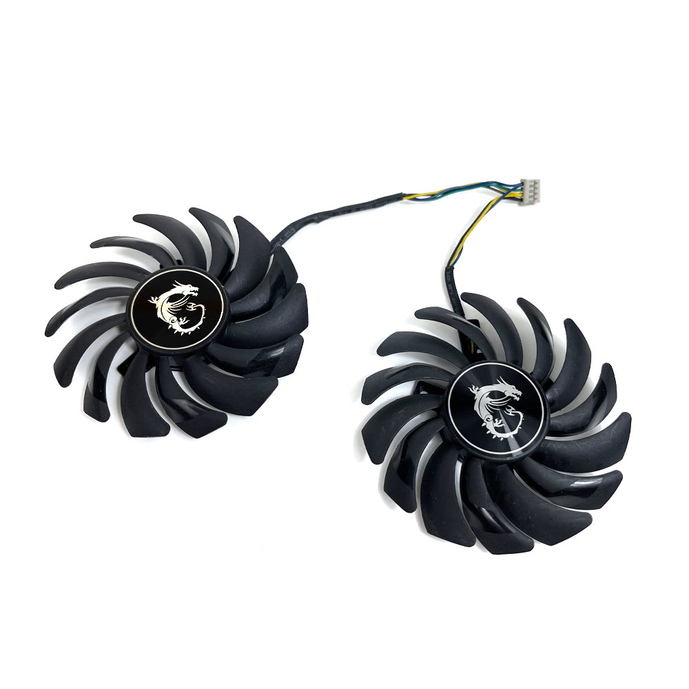NEW PLD09210S12HH GTX 1660 GPU - Rtx 4080 Super 16Gb recension och pris