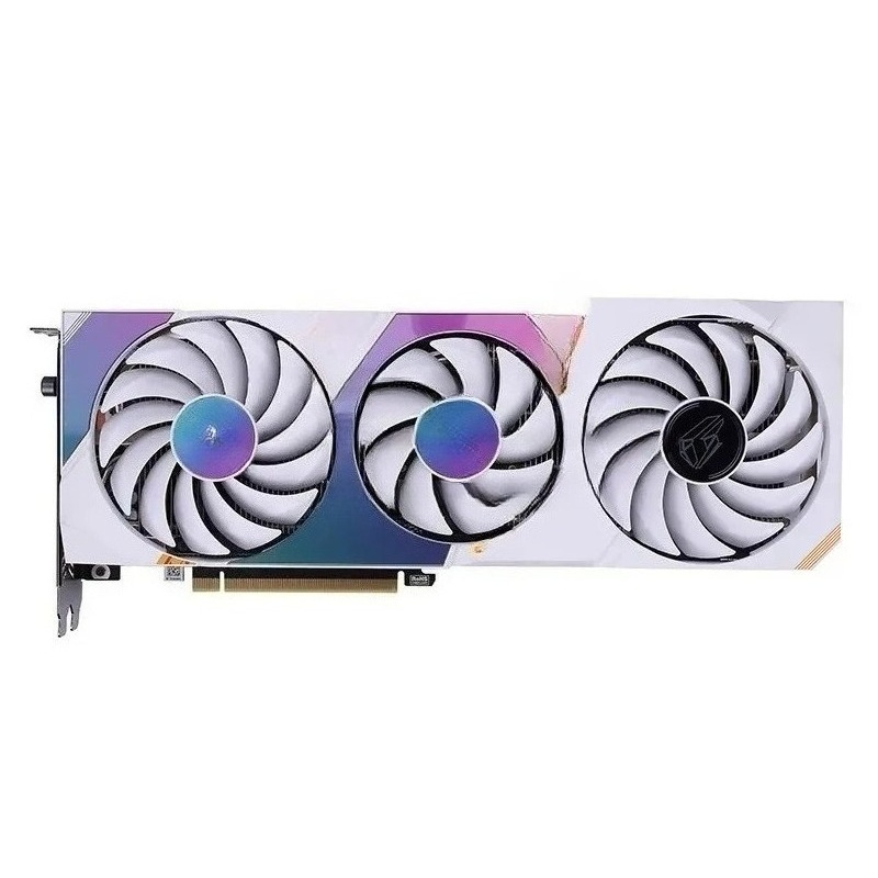 RTX 3090 24GB GDDR6X Original  - Graphics Card 24Gb Gddr6X recension och pris