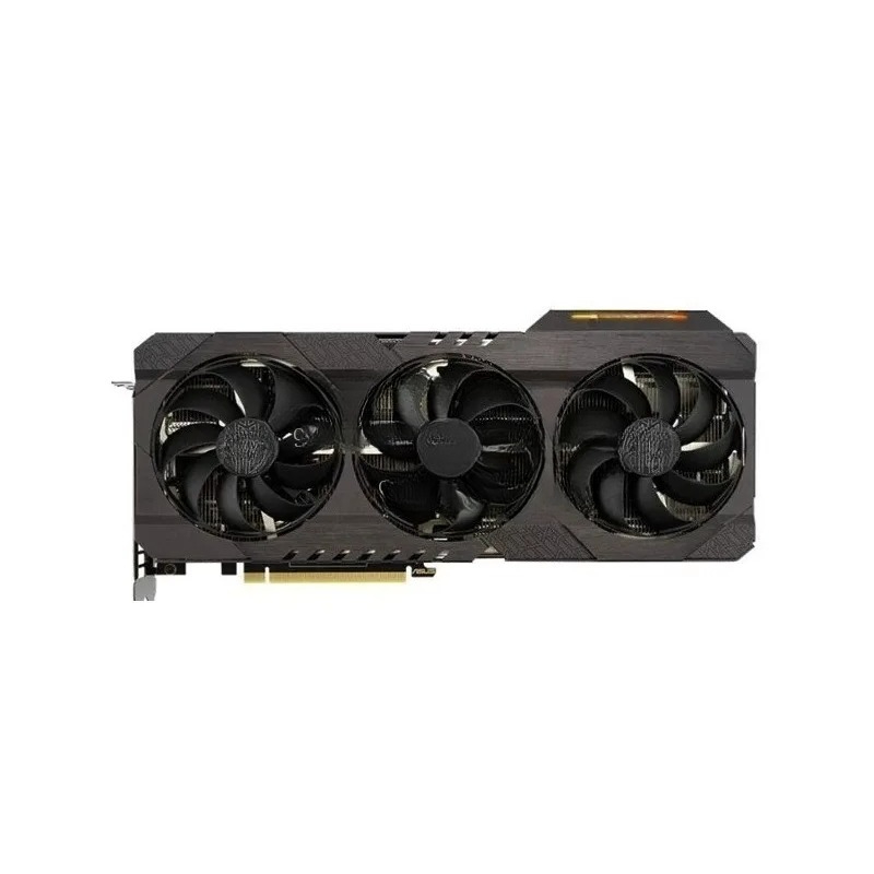 RTX 3090 24GB GDDR6X Original  - Graphics Card 24Gb Gddr6X recension och pris