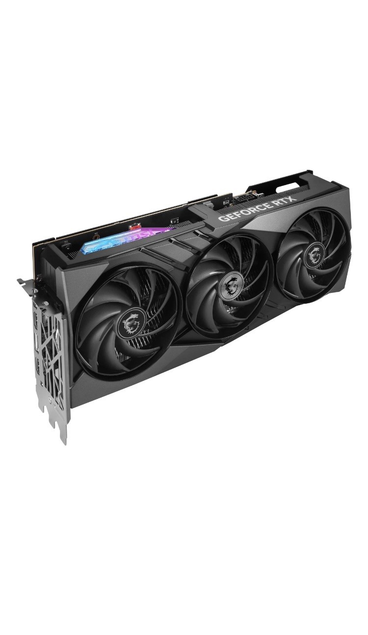 A. LATEST DISCOUNT OFFER MSI G - Rtx 4090 24Gb Gddr6X recension och pris