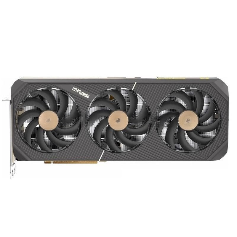 RTX 5090 D 32GB AI accelerated - Rtx 5090 32Gb recension och pris