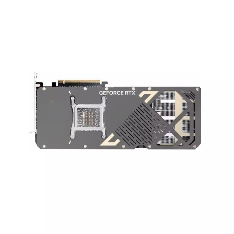 RTX 5090 D 32GB AI accelerated - Rtx 5090 32Gb recension och pris