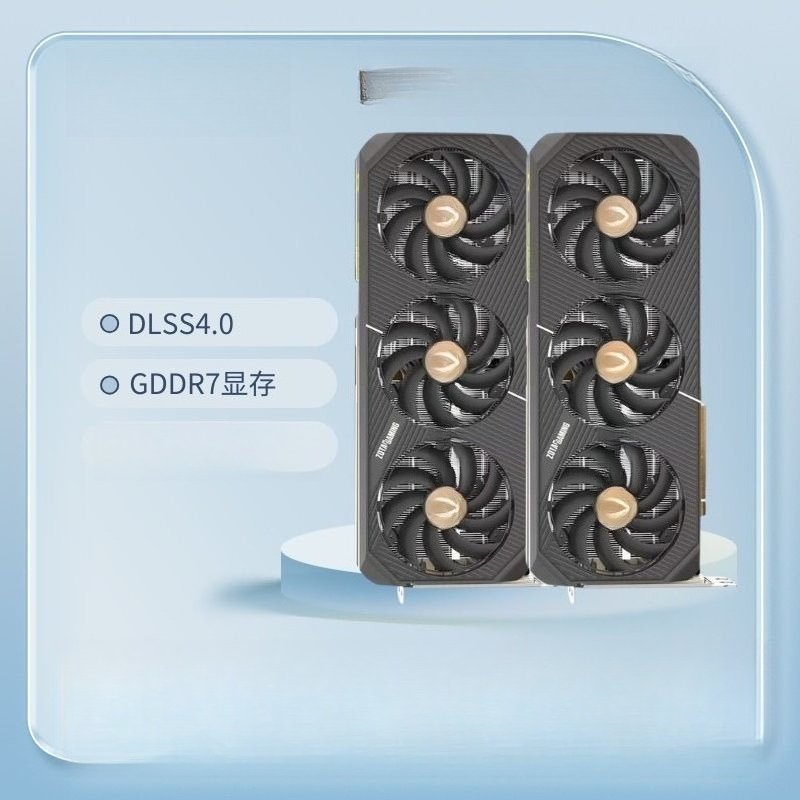 RTX 5090 D 32GB AI accelerated - Rtx 5090 32Gb recension och pris