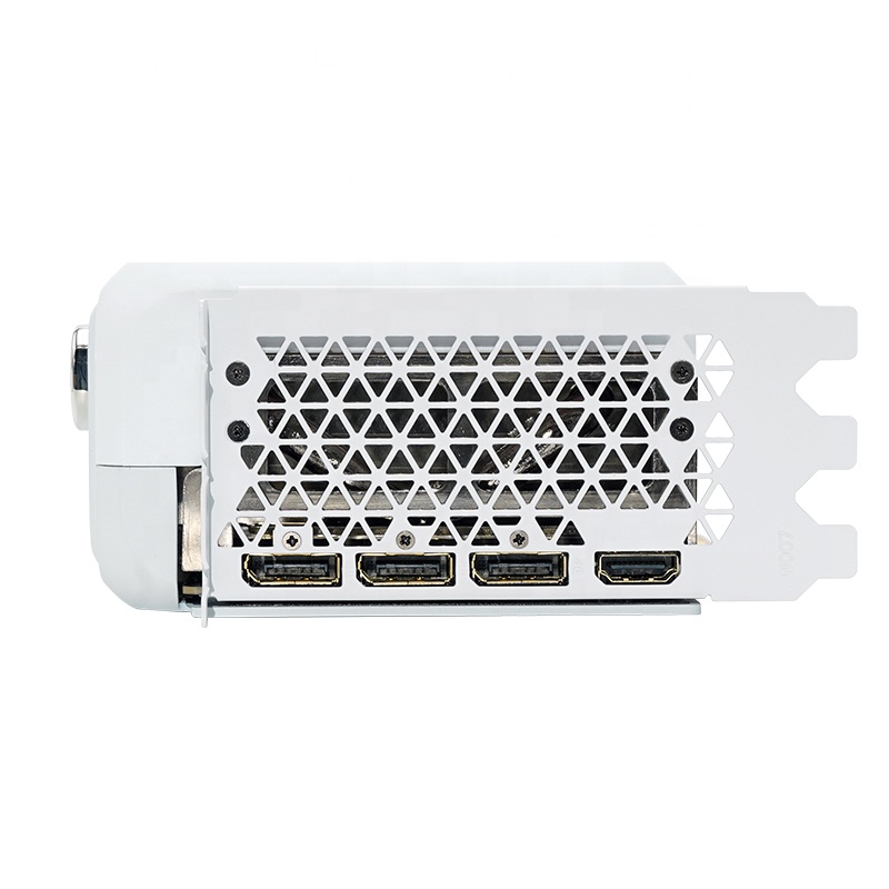 New 16GB GDDR6X RTX 5080 White - Rtx 5080 16Gb recension och pris