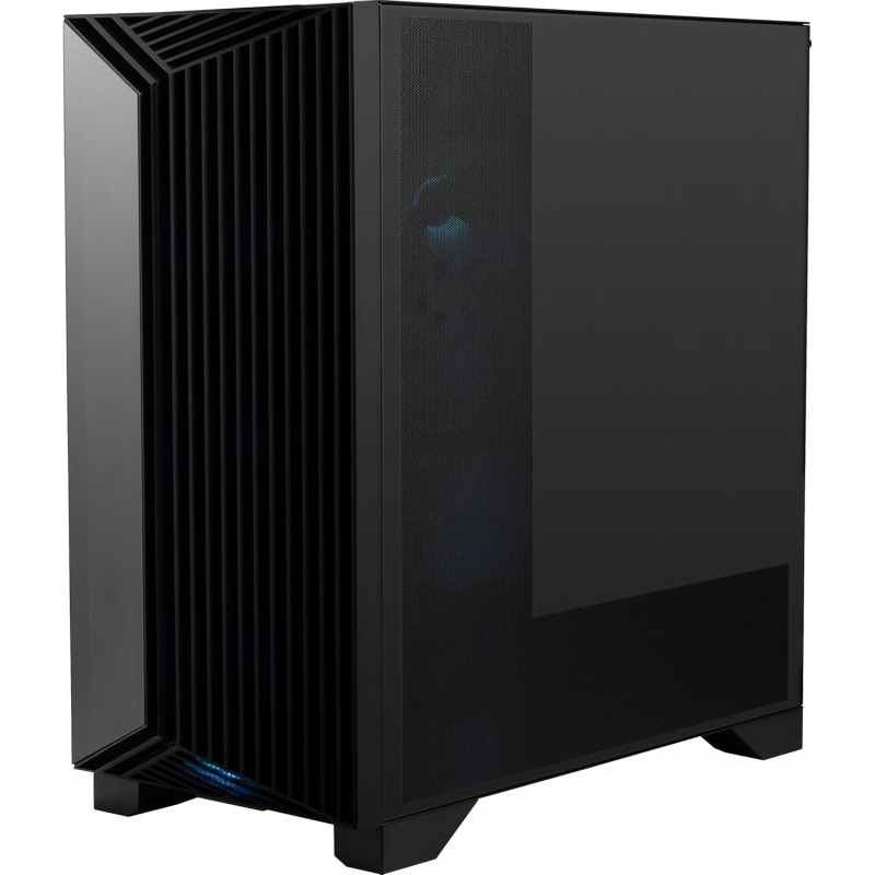 ZS2 Gaming Desktop: R9-7900X,  - Rtx 5080 16Gb recension och pris
