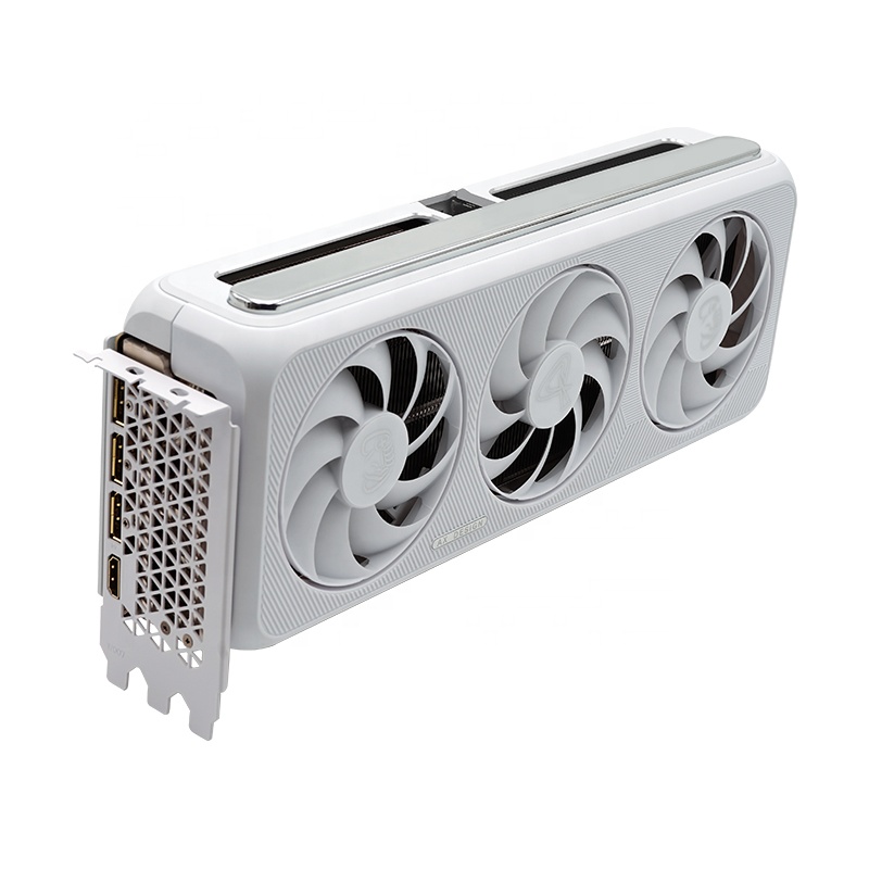 Wholesale AX Gaming RTX5080 16 - Rtx 5080 16Gb recension och pris